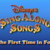 Tonto-Turbo (Stockholm Sverige)