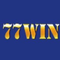 77win skin