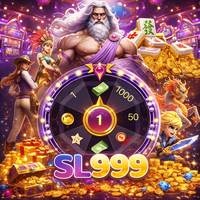 sl999