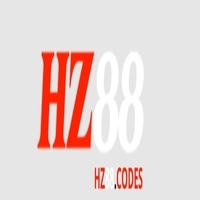 HZ88