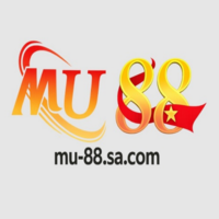 MU88