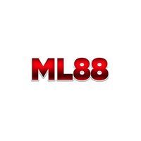 ML88