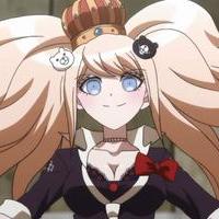 Junko Enoshima