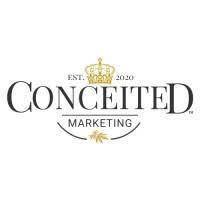 Innovative SMS Solutions - Conceited Marketing