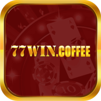 77wincoffee