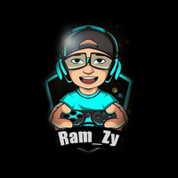 Ram Zy