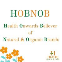 Healthonwards