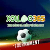 Trực Tiếp Bóng Đá Xoilac TV 365 -