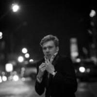 Андрей Коваль