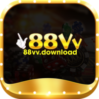 88vvdownload