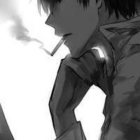 Zak_01