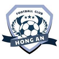 Sân bóng Hồng Ân