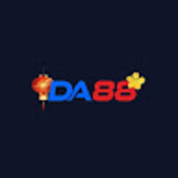 DA88