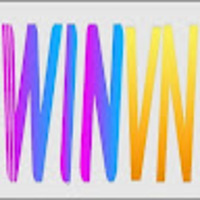 WinVN