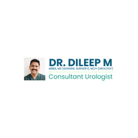  drdilee