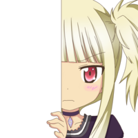 テディ·ベ ベア