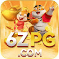 6ZPG