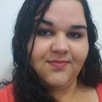 Janaina Jeronimo Leal