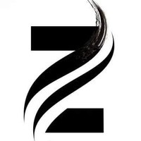 Zerox Studio 