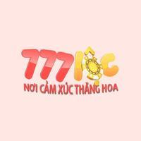 777LOC