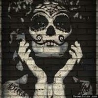 DeathBecomesHer
