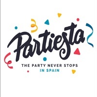 partiesta