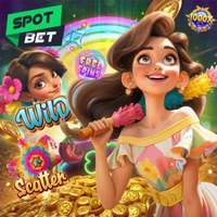 OLXTOTO