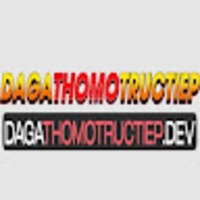Đá gà thomo trực tiếp: Trang xem đá gà trực tiếp, chất lượng