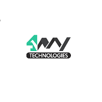 4waytechnologies