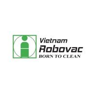 vietnamrobovac