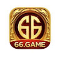 66Game