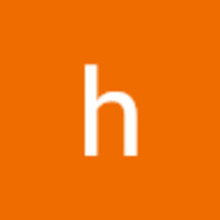 Hindi Wikia