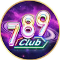789club