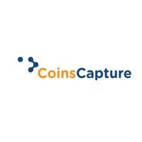 Coins Capture