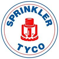 sprinklertyco