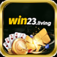win23living