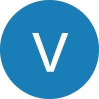 Vati
