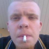 Dmitriy Senchenko