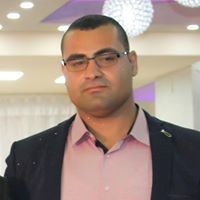 Ashraff Abu HamDia Gheth