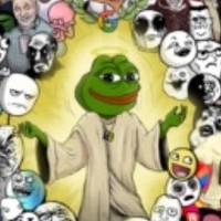 green_sad_frog