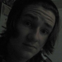 BandsYouMayLike