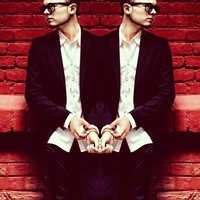 Elijah Andrews