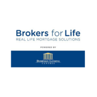 Brokers For Life | Edmonton Mortgage Brokers