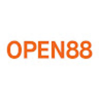OPEN88