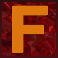 fl1nter