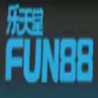 Fun88 live - Trang cược đẳng cấp Fun88 mới nhất không bị chặn