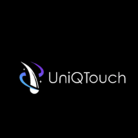 Uniq Touch