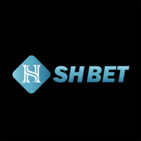 Nhà cái SHBET
