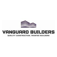 Vanguard Builders