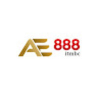 AE888